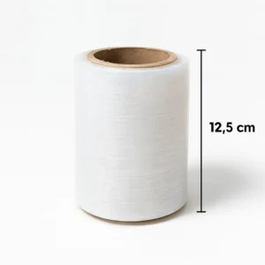 stretch 12.5
